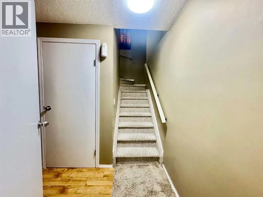 50 Prestwick Way