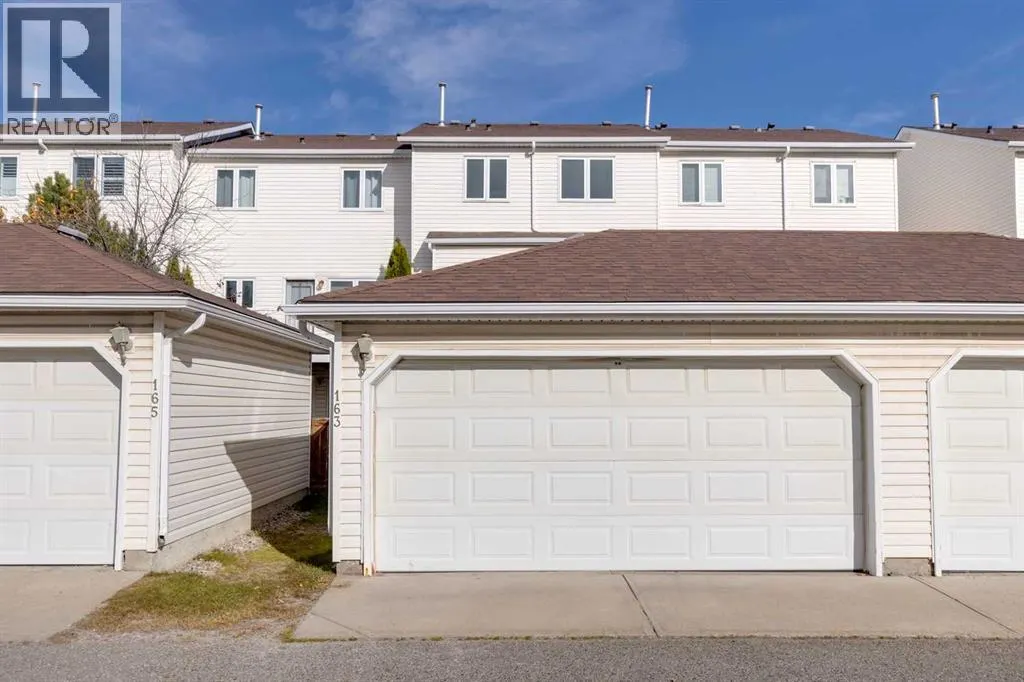 163 Citadel Drive NW