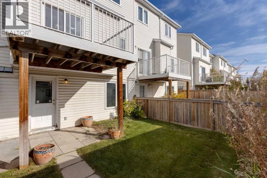 163 Citadel Drive NW
