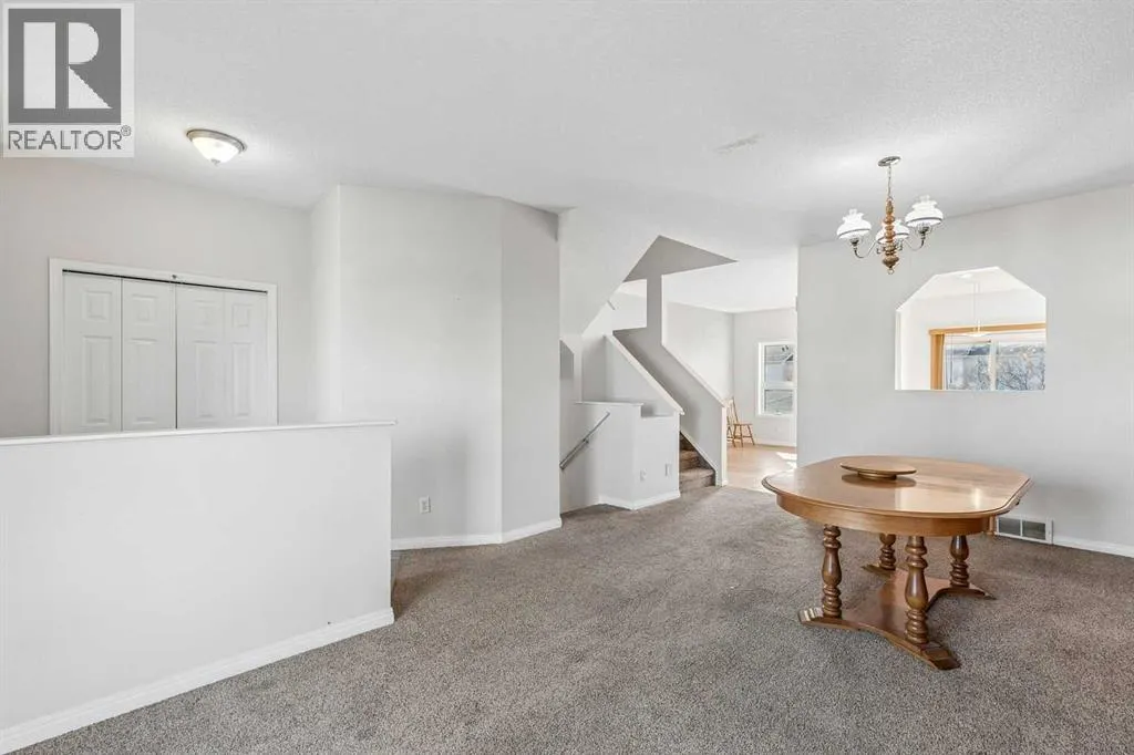 163 Citadel Drive NW