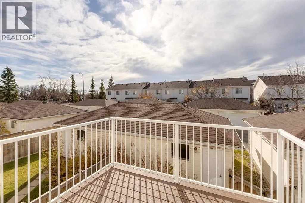 163 Citadel Drive NW