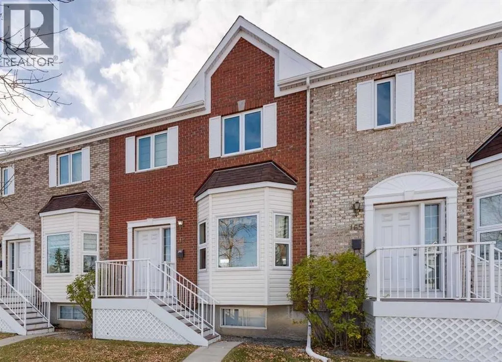 163 Citadel Drive NW
