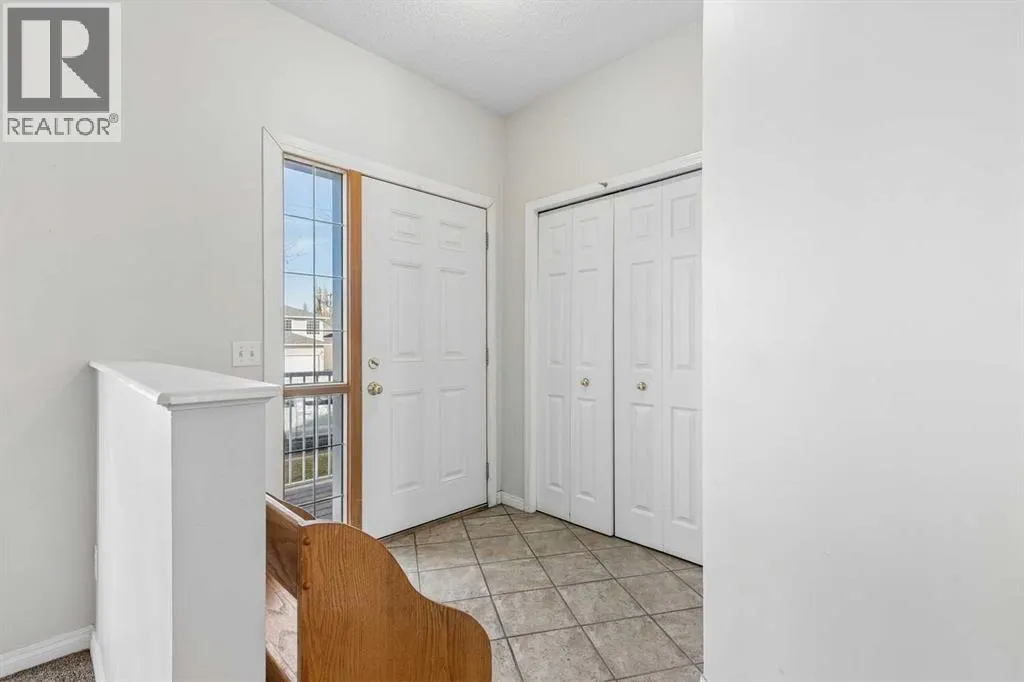 163 Citadel Drive NW