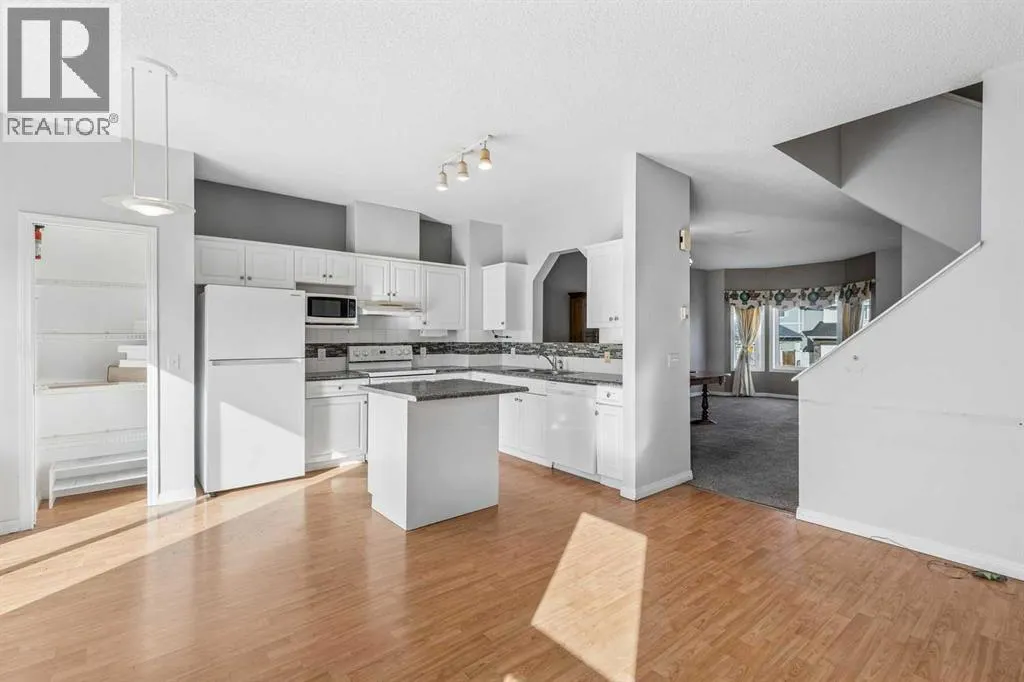 163 Citadel Drive NW