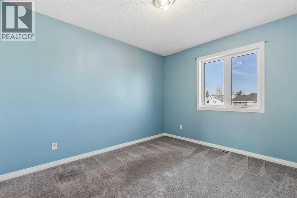 163 Citadel Drive NW