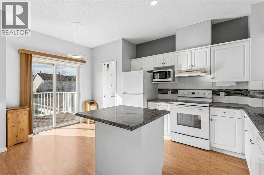 163 Citadel Drive NW