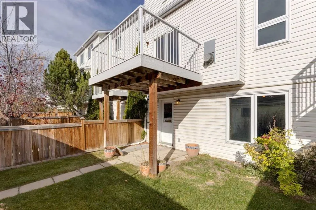 163 Citadel Drive NW