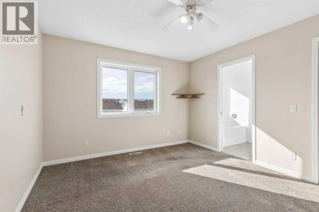 163 Citadel Drive NW
