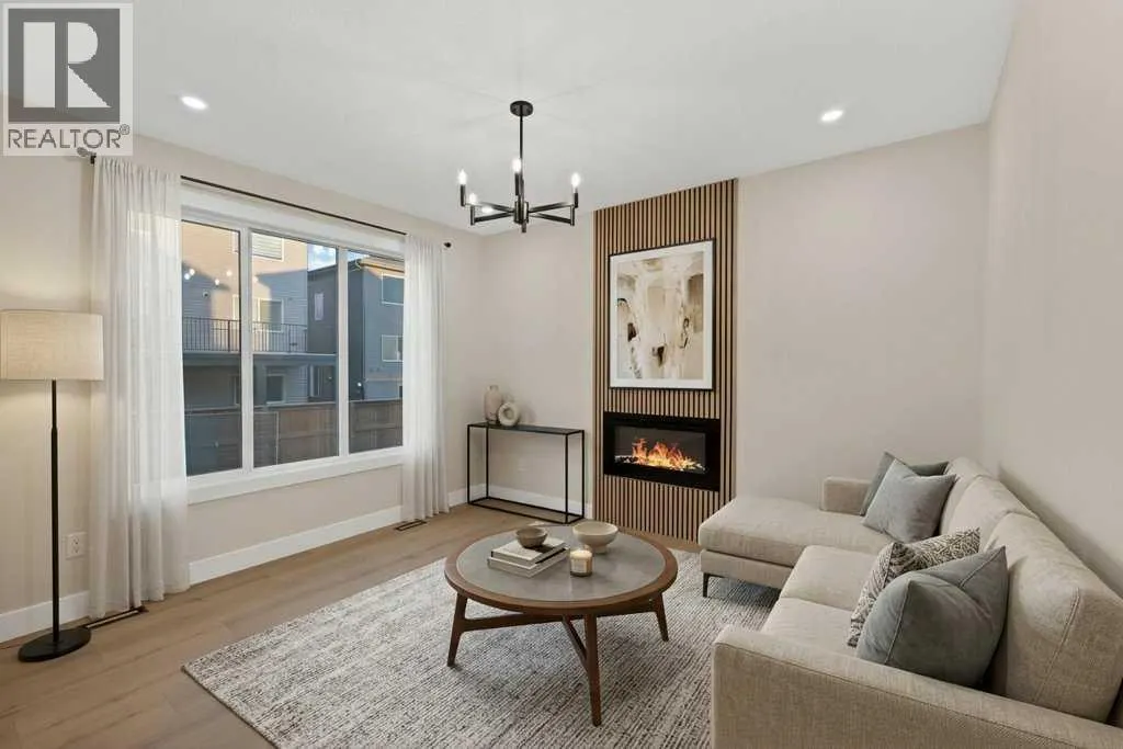 117 Waterford Passage