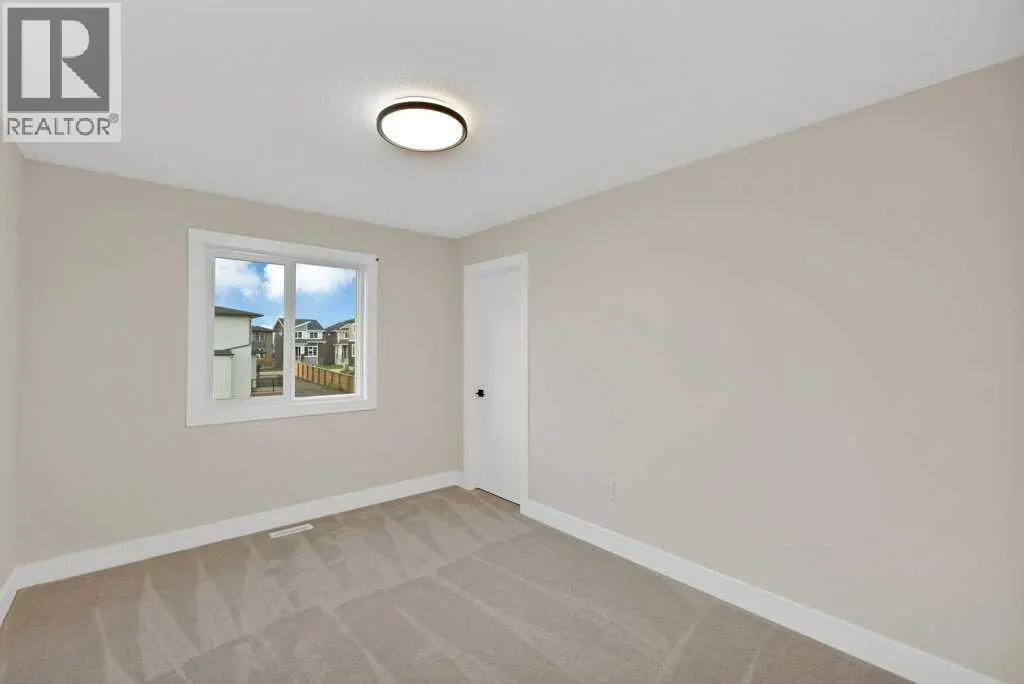 117 Waterford Passage