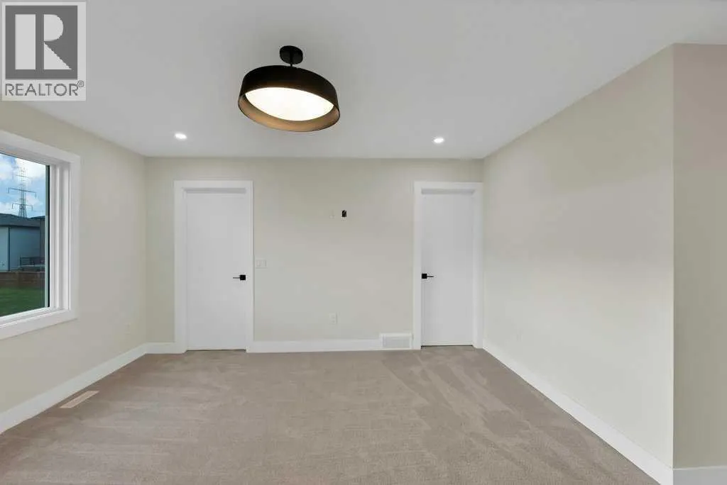 117 Waterford Passage