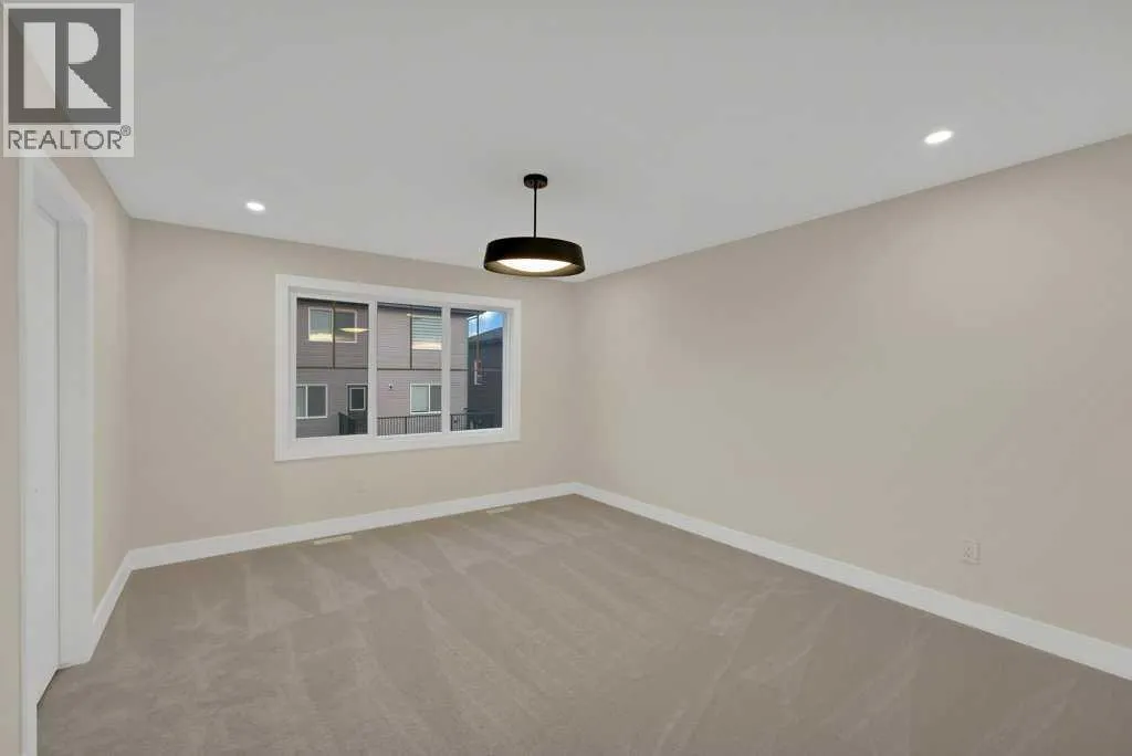 117 Waterford Passage