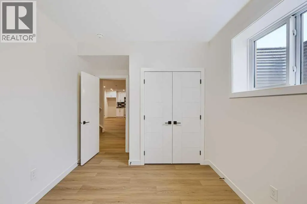 117 Waterford Passage