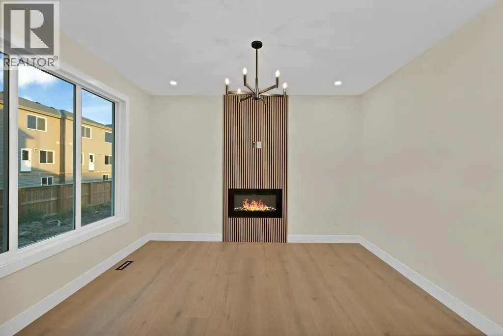 117 Waterford Passage