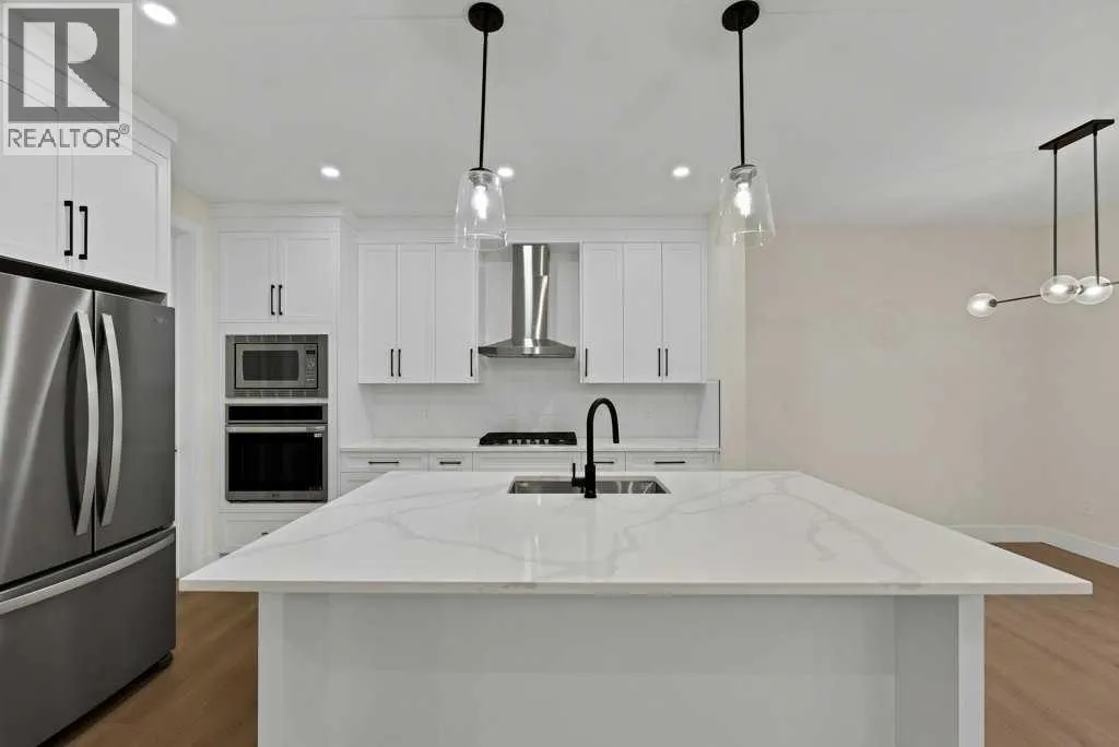 117 Waterford Passage