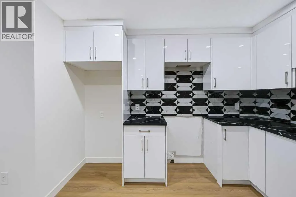 117 Waterford Passage