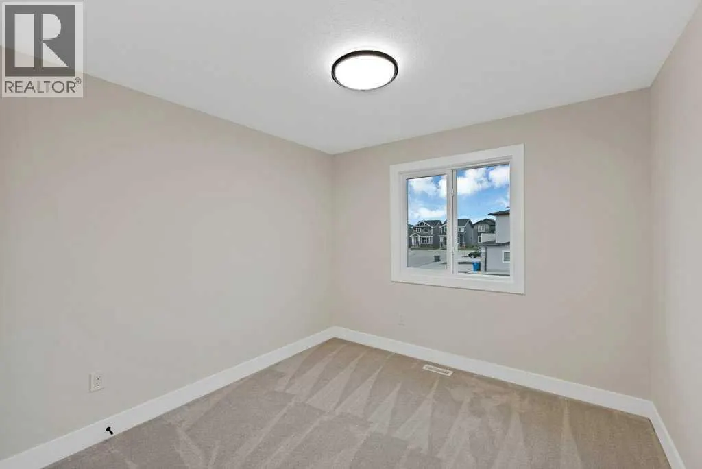 117 Waterford Passage