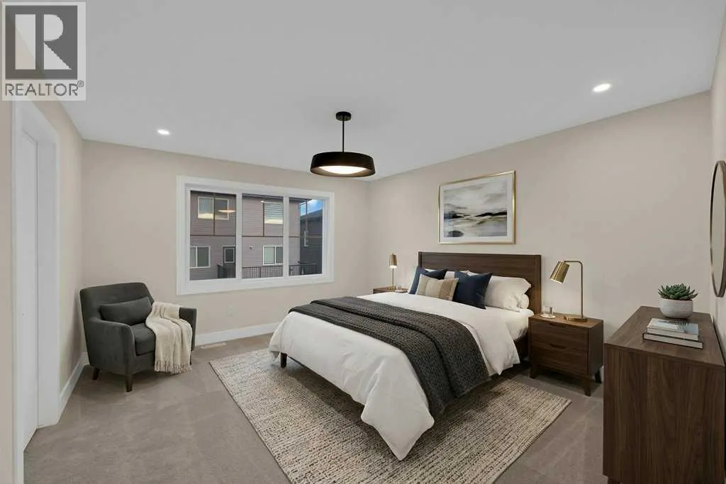 117 Waterford Passage