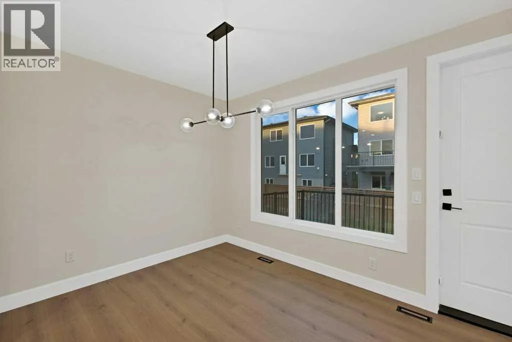 117 Waterford Passage