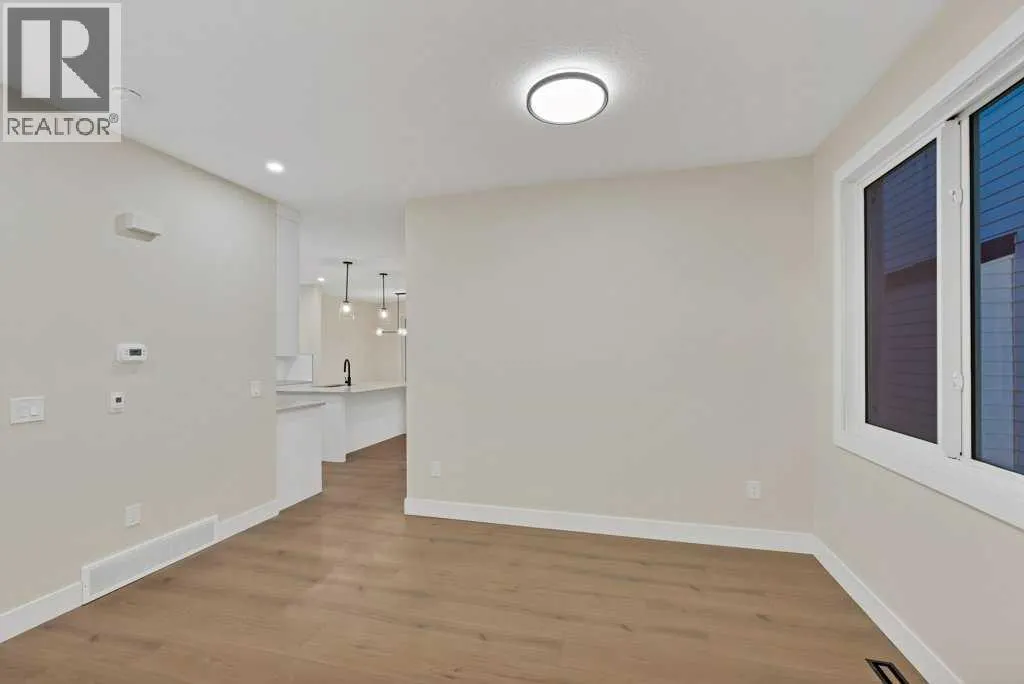 117 Waterford Passage