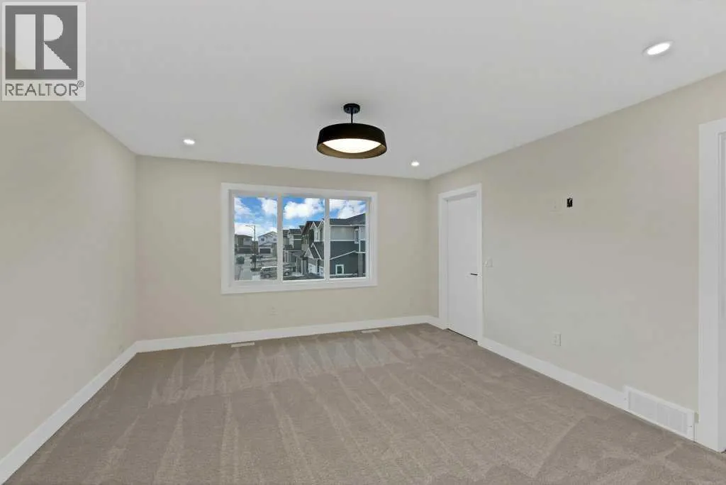 117 Waterford Passage