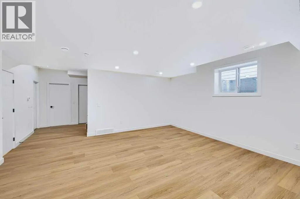117 Waterford Passage