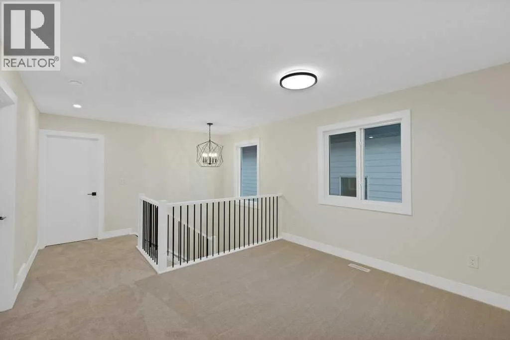 117 Waterford Passage