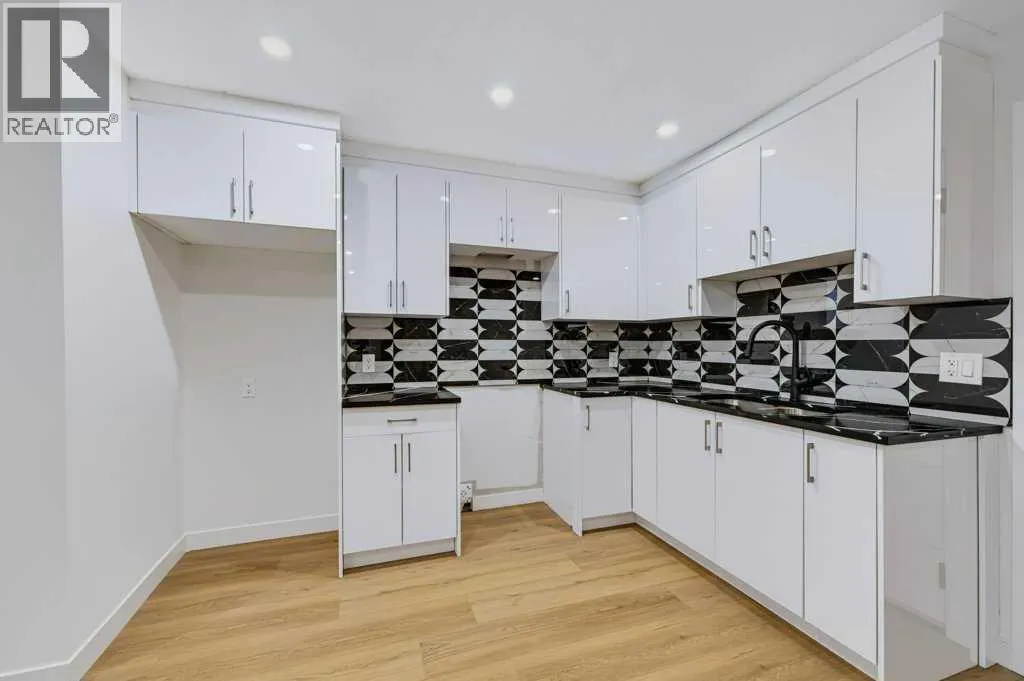 117 Waterford Passage