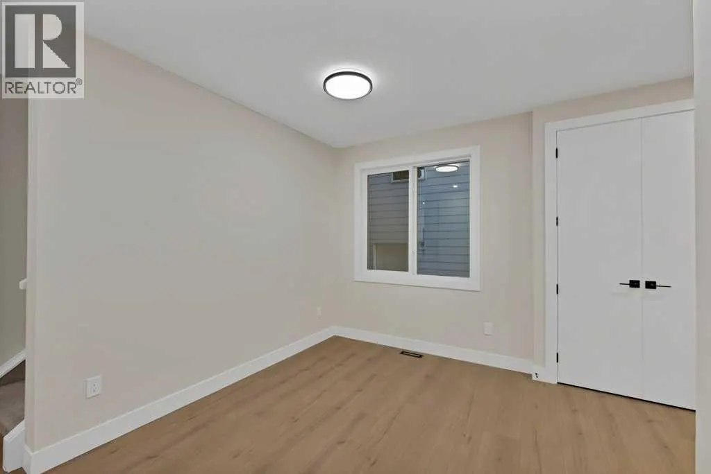 117 Waterford Passage