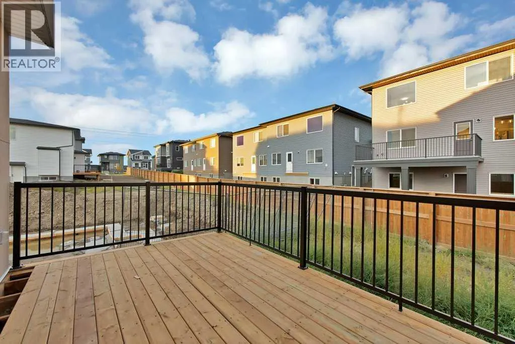 117 Waterford Passage
