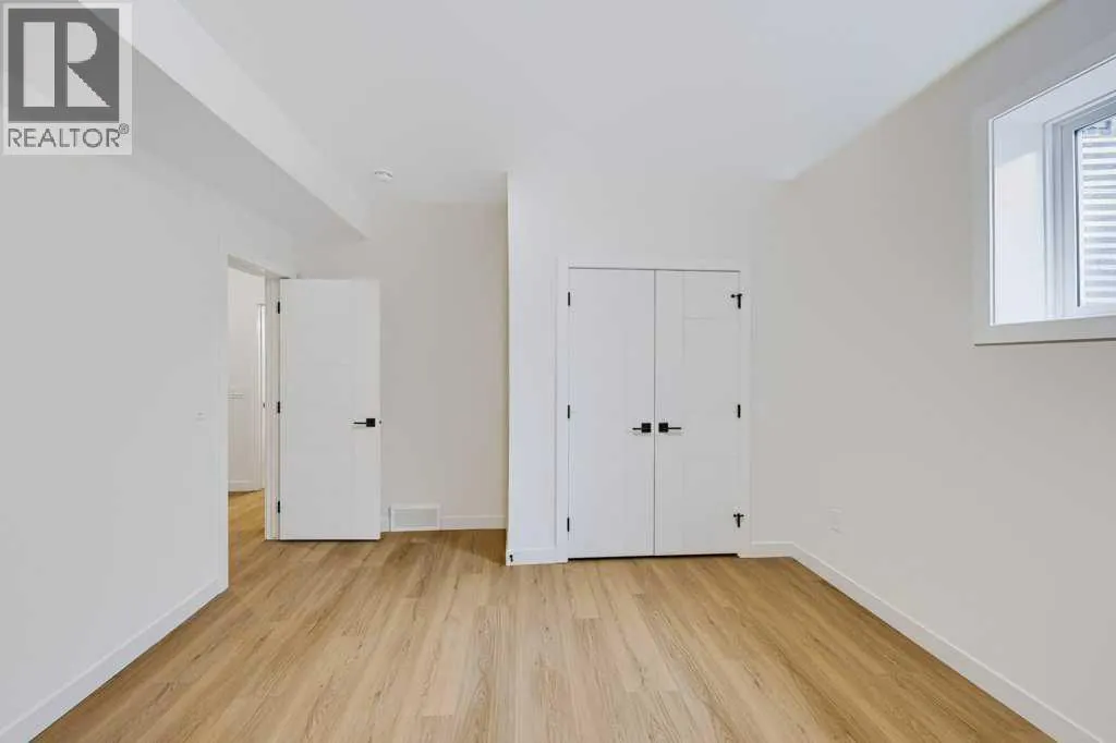 117 Waterford Passage
