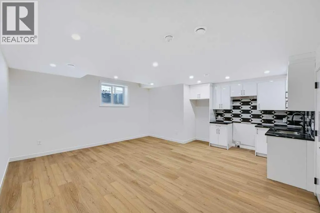 117 Waterford Passage