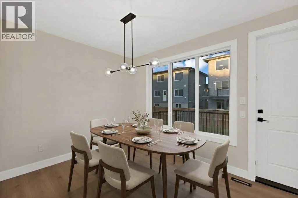 117 Waterford Passage
