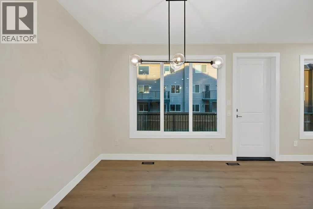 117 Waterford Passage