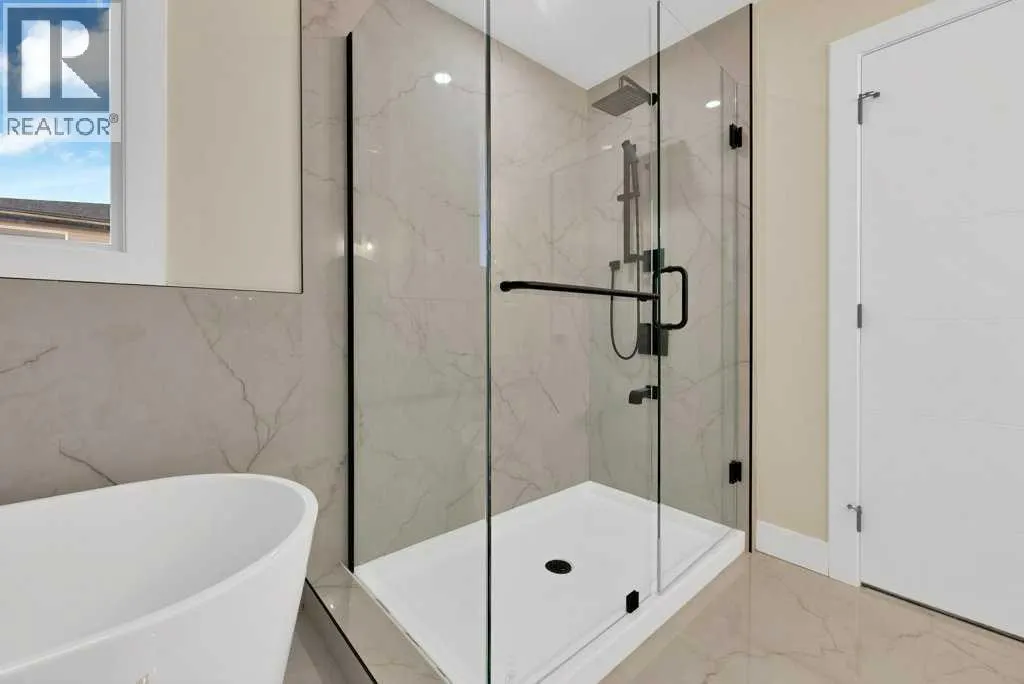 117 Waterford Passage