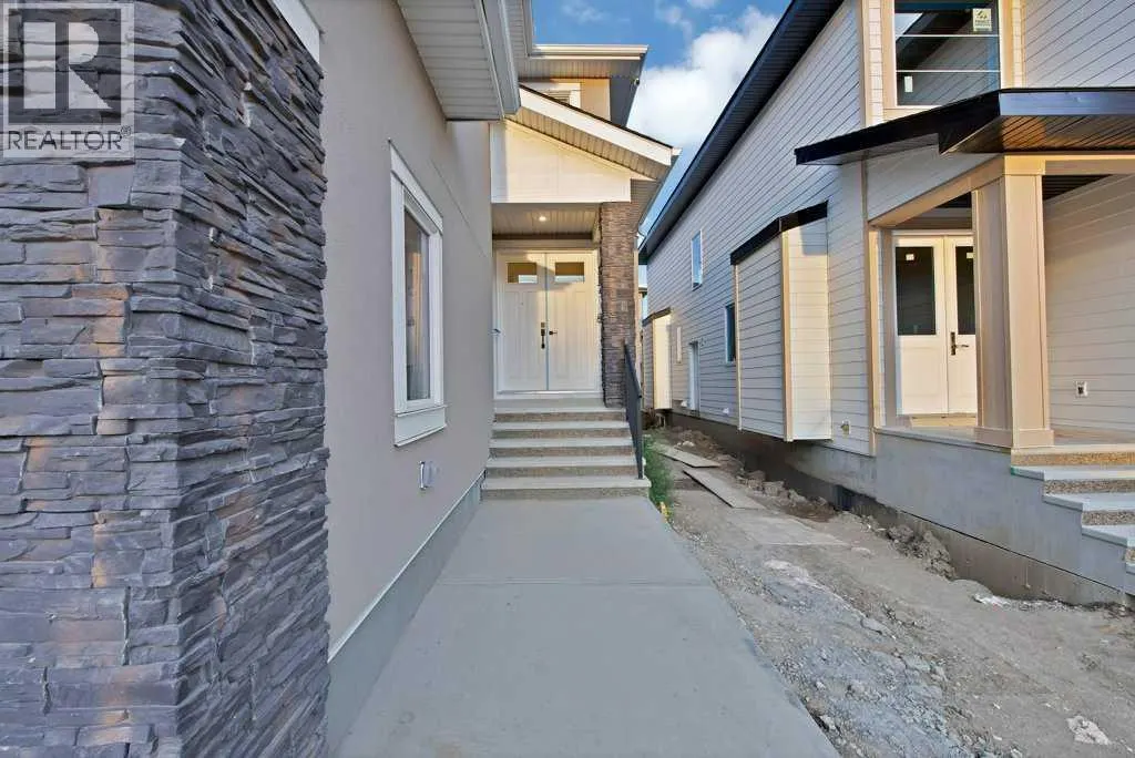 117 Waterford Passage