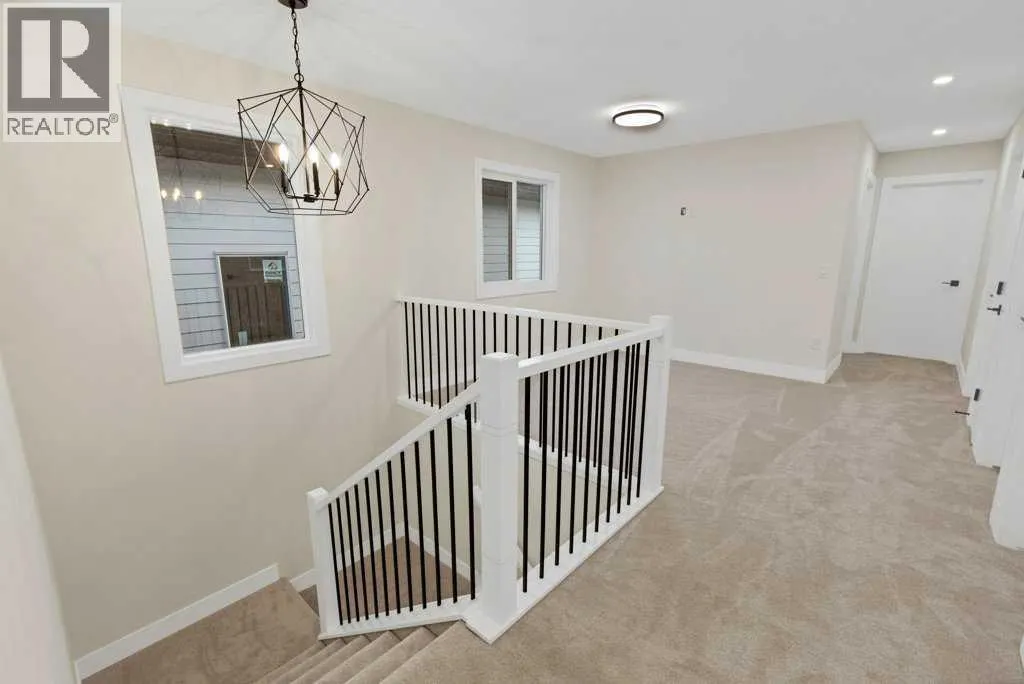 117 Waterford Passage
