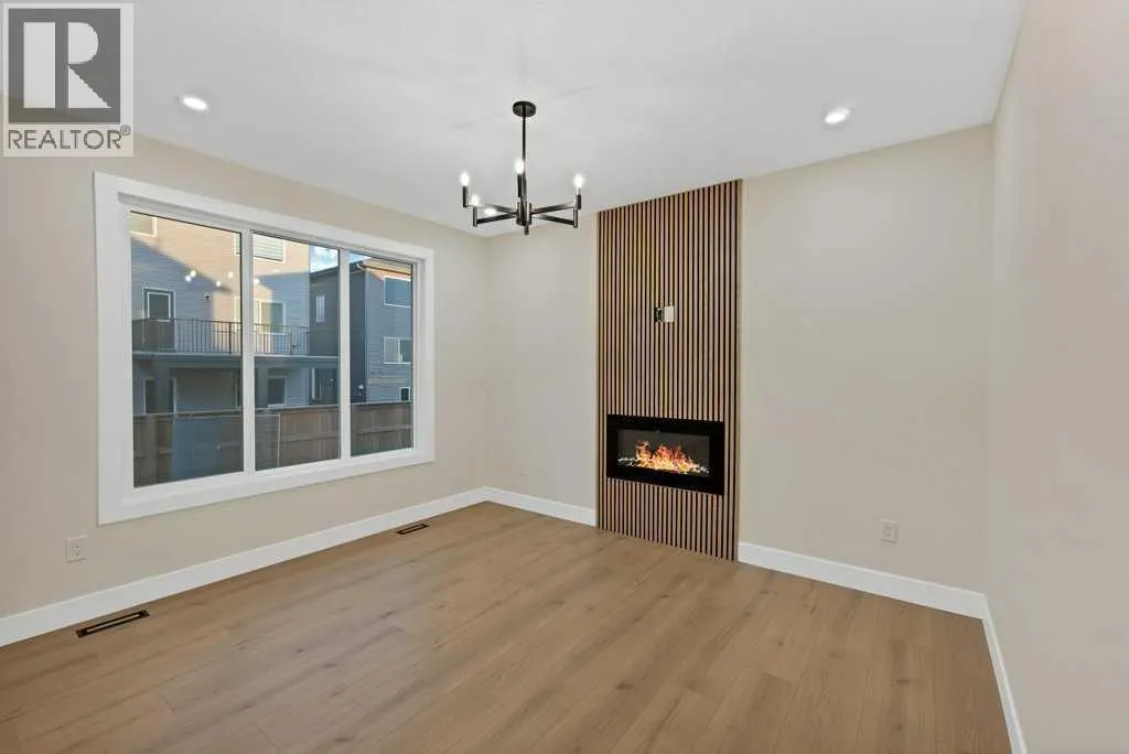 117 Waterford Passage