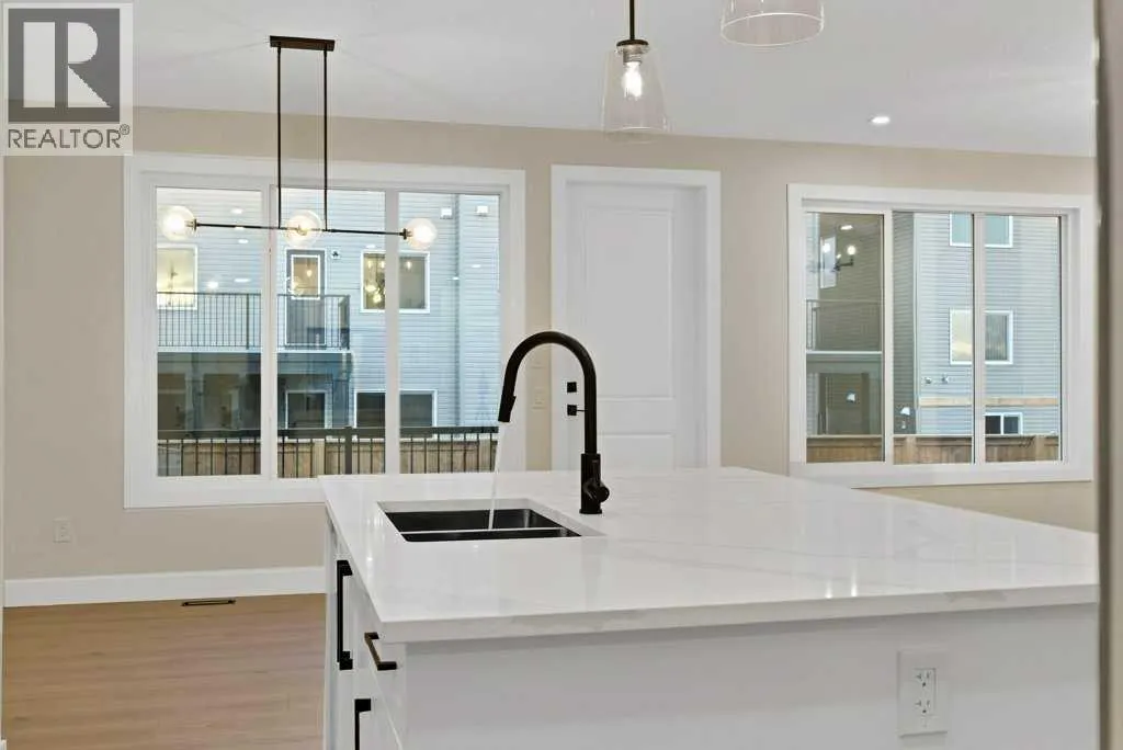117 Waterford Passage