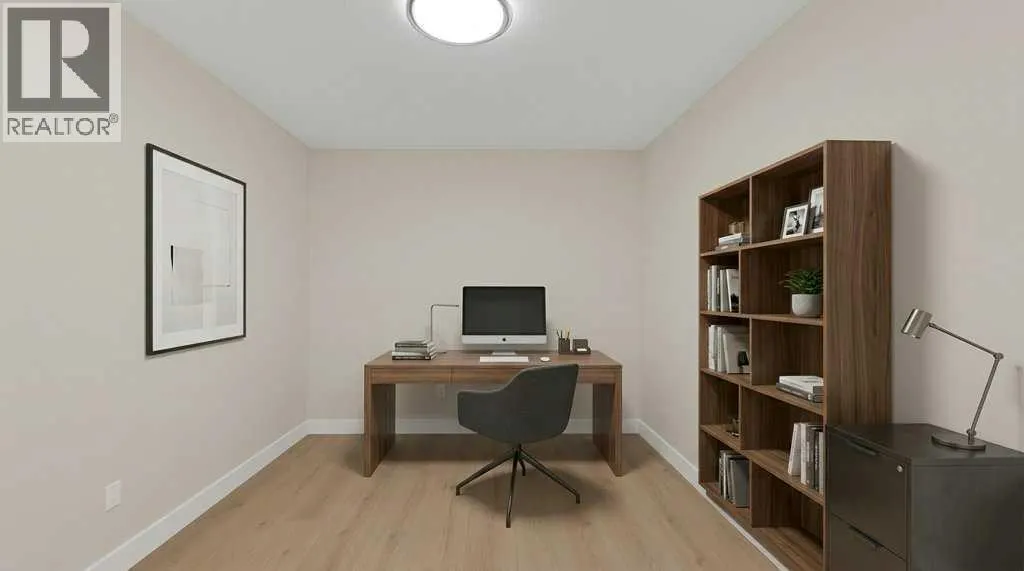 117 Waterford Passage
