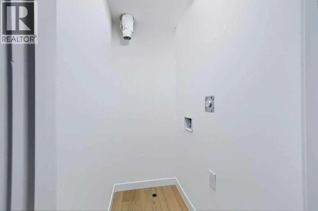 117 Waterford Passage