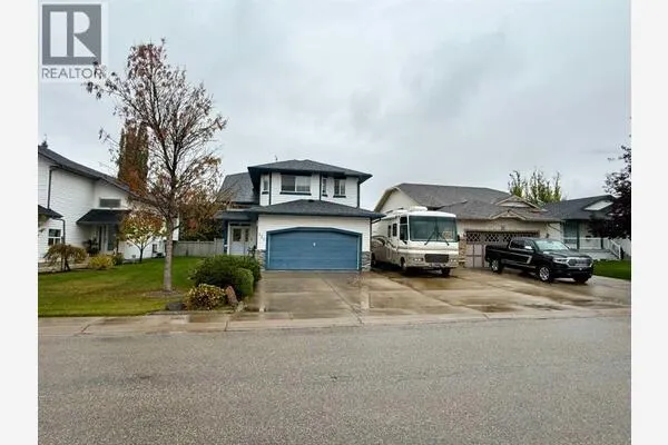 130 Pinnacle Way