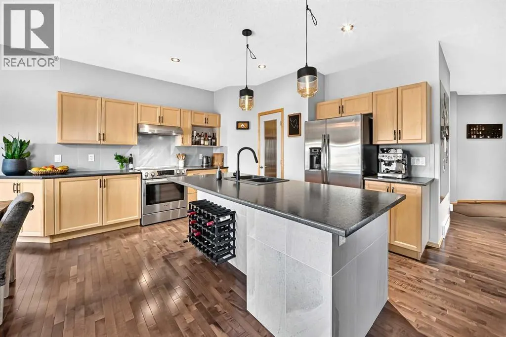 18 West Pointe Way