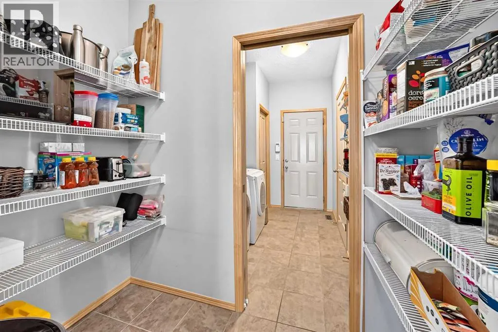 18 West Pointe Way