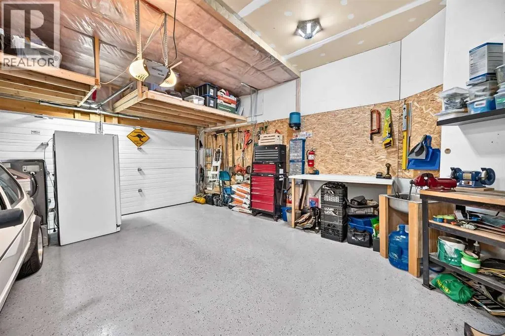 18 West Pointe Way