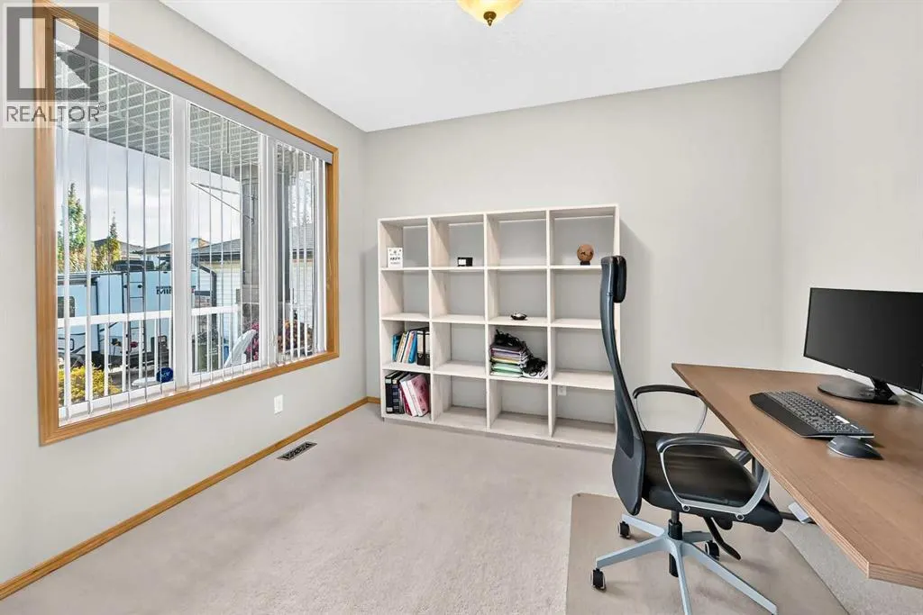 18 West Pointe Way