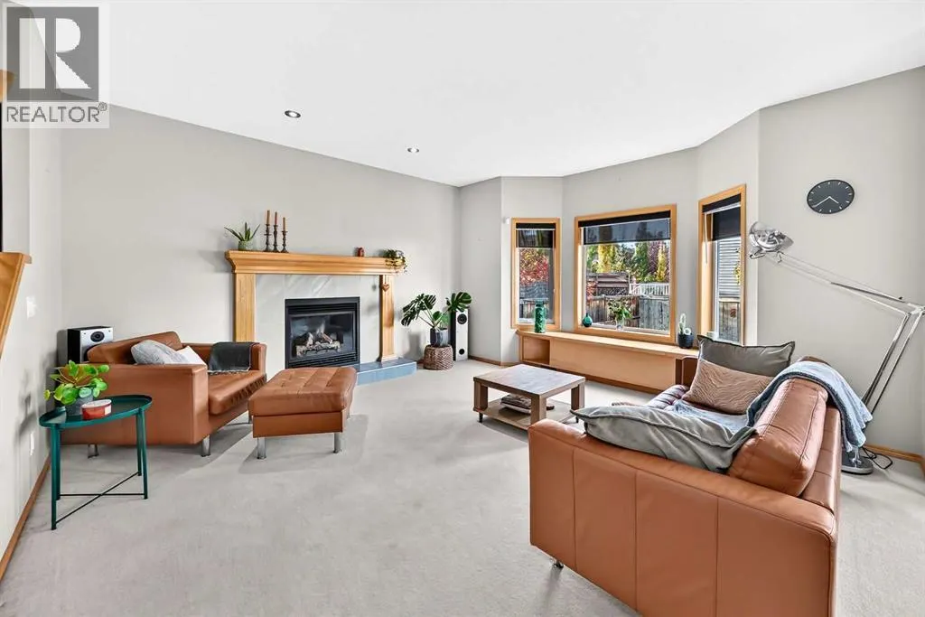 18 West Pointe Way