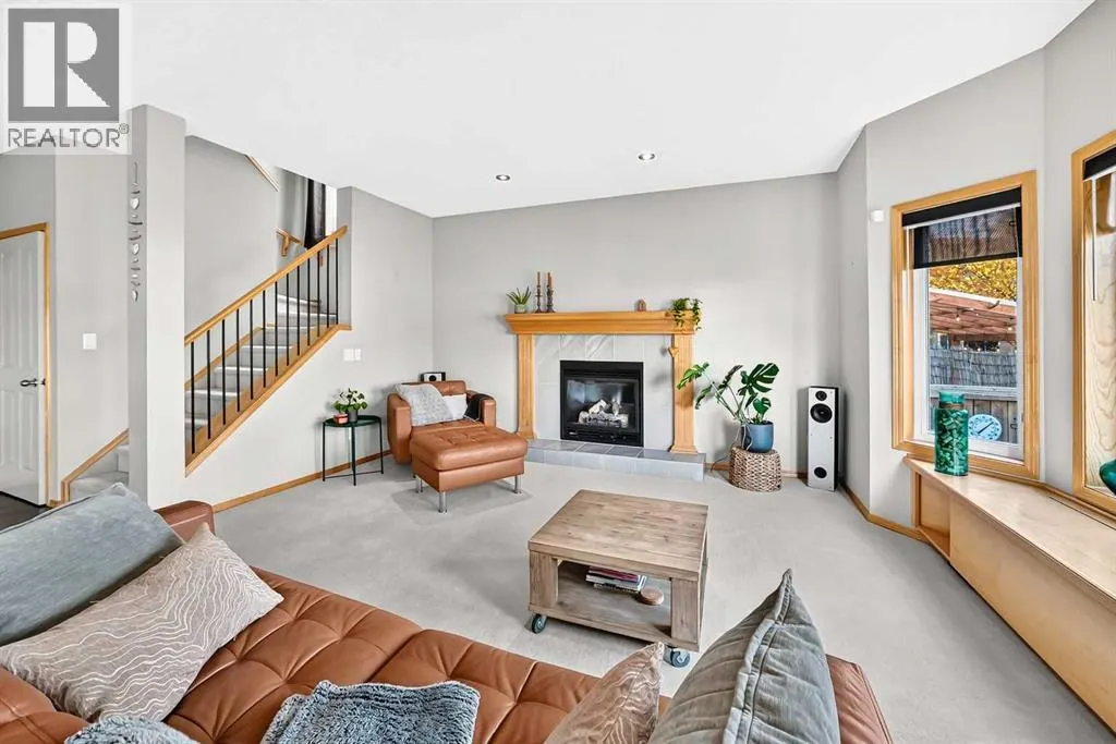 18 West Pointe Way