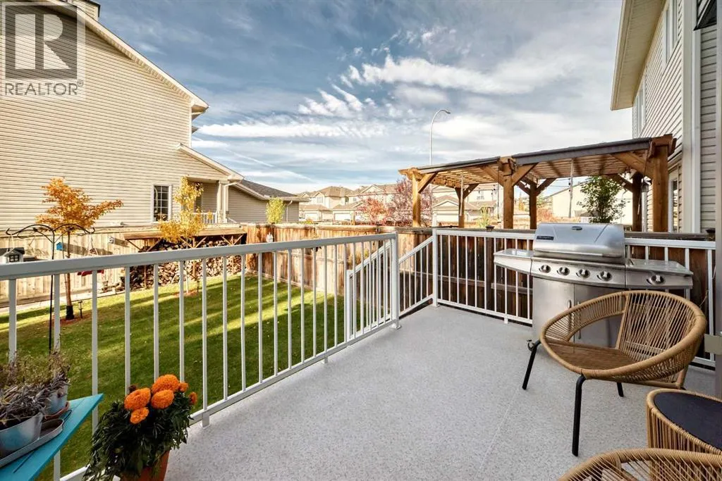 18 West Pointe Way
