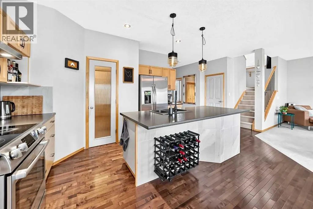 18 West Pointe Way